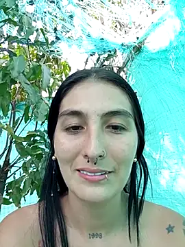 single mother indecent online show from 7, 3, 2026