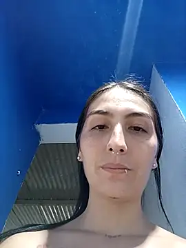 single mother indecent online show from 16, 12, 2025