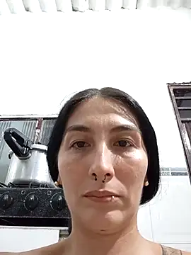 single mother indecent online show from 11, 4, 2026