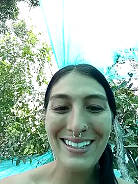 single mother indecent online show from 2, 11, 2025