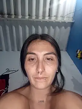 single mother indecent online show from 28, 4, 2026