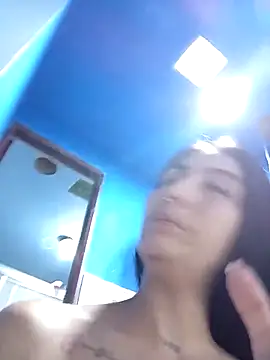 single mother indecent online show from 10, 2, 2026