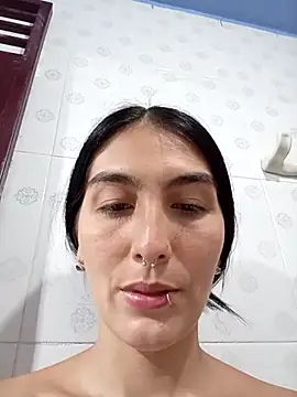 single mother indecent online show from 7, 2, 2026