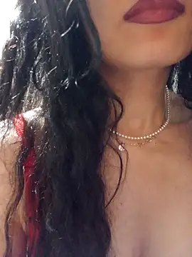 Snapshot of 1hotgirl1 chatting on 3, 10, 2025 1hotgirl1 online show from 3, 10, 2025