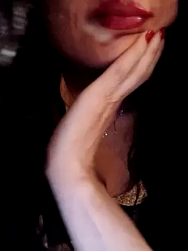 Snapshot of 1hotgirl1 chatting on 10, 10, 2025 1hotgirl1 online show from 10, 10, 2025