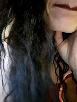 Snapshot of 1hotgirl1 chatting on 9, 10, 2025 1hotgirl1 online show from 9, 10, 2025