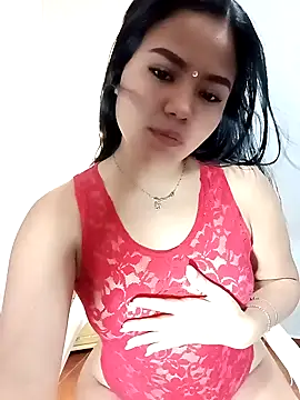 anahi evans19 online show from 12, 9, 2025