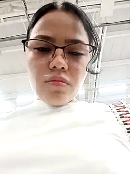 anahi evans19 online show from 2, 12, 2025