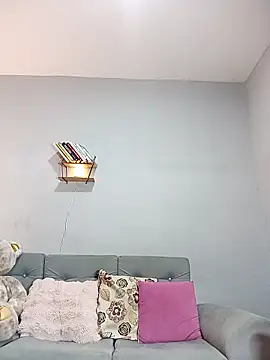 anahi evans19 online show from 24, 2, 2026