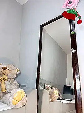 anahi evans19 online show from 6, 1, 2026