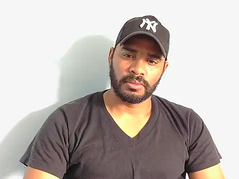 YOX22 online show from 8, 10, 2025