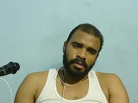 YOX22 online show from 8, 2, 2026