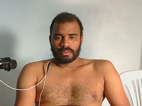 YOX22 online show from 12, 2, 2026