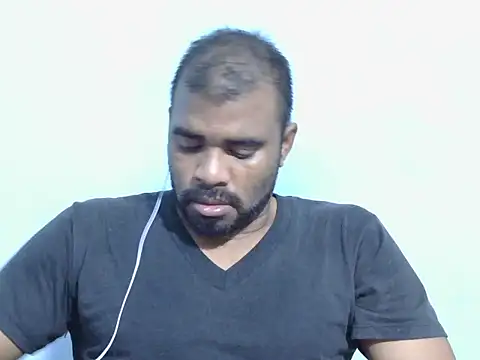 YOX22 online show from 1, 3, 2026