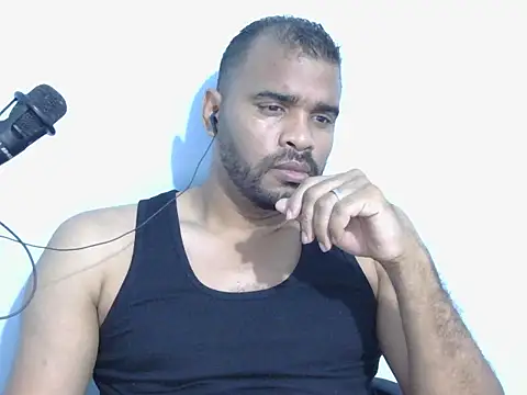 YOX22 online show from 12, 9, 2025