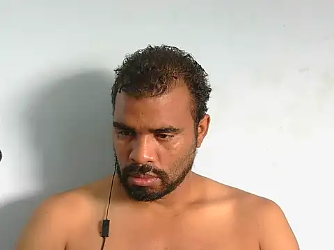 YOX22 online show from 10, 11, 2025