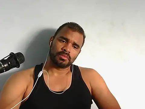 YOX22 online show from 27, 11, 2025