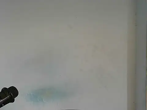 Snapshot of YOX22 chatting on 7, 5, 2026 YOX22 online show from 7, 5, 2026