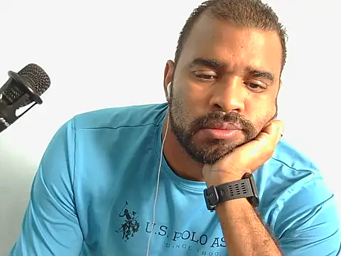 YOX22 online show from 25, 11, 2025