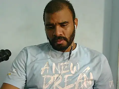 YOX22 online show from 2, 2, 2026