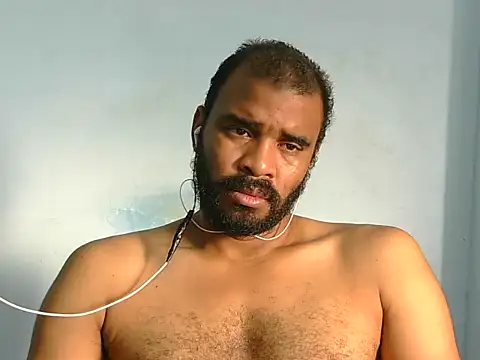 YOX22 online show from 11, 2, 2026