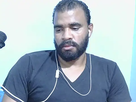 YOX22 online show from 3, 5, 2026