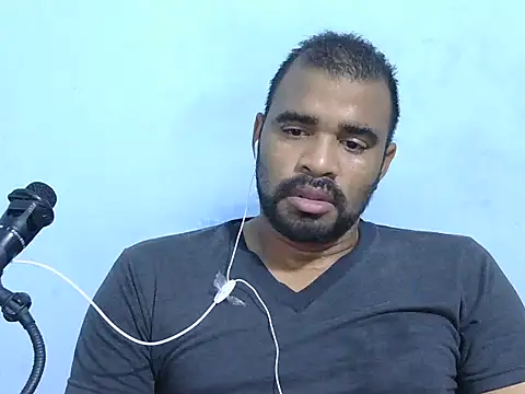 YOX22 online show from 27, 2, 2026