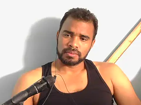 YOX22 online show from 28, 10, 2025