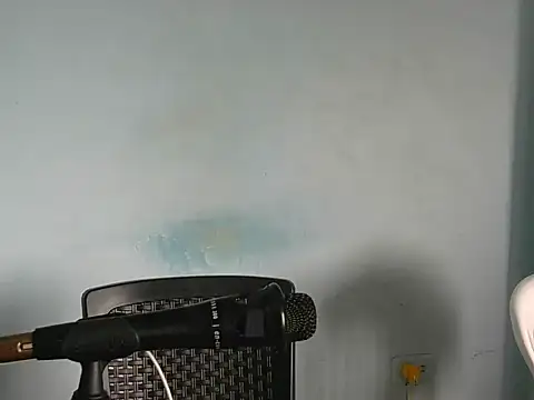 YOX22 online show from 10, 2, 2026