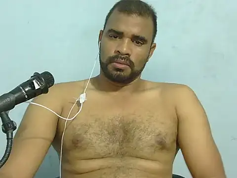 YOX22 online show from 24, 2, 2026