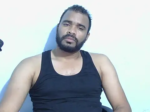 YOX22 online show from 10, 10, 2025