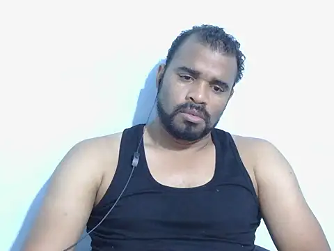 YOX22 online show from 8, 11, 2025