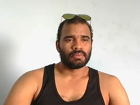 YOX22 online show from 21, 4, 2026