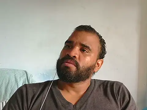 Snapshot of YOX22 chatting on 11, 5, 2026 YOX22 online show from 11, 5, 2026