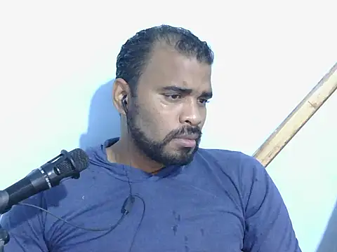 YOX22 online show from 31, 10, 2025