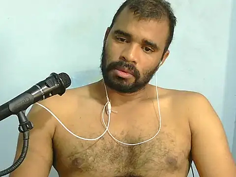 YOX22 online show from 18, 3, 2026