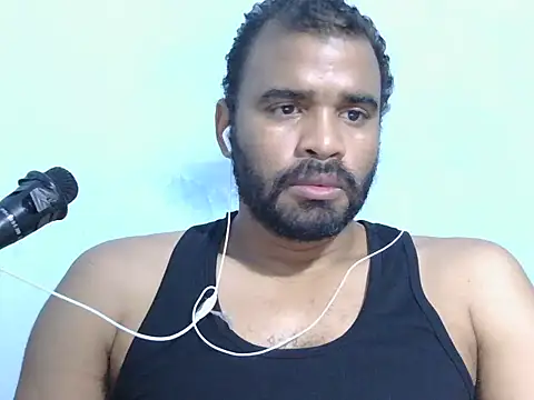 YOX22 online show from 15, 4, 2026
