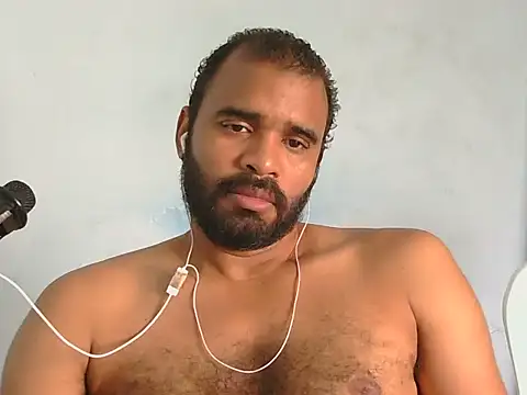 YOX22 online show from 23, 4, 2026
