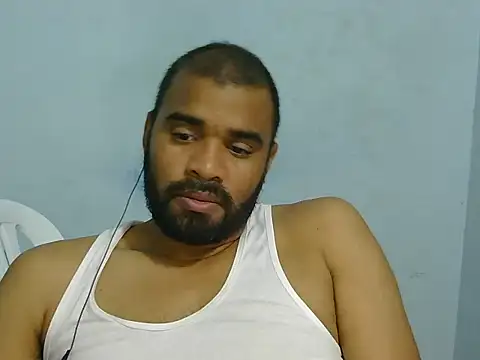 Snapshot of YOX22 chatting on 11, 6, 2026 YOX22 online show from 11, 6, 2026