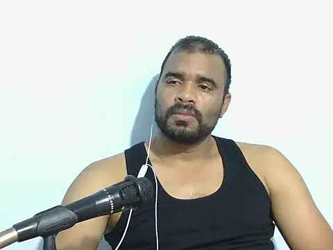 YOX22 online show from 29, 11, 2025