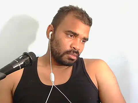 YOX22 online show from 29, 11, 2025