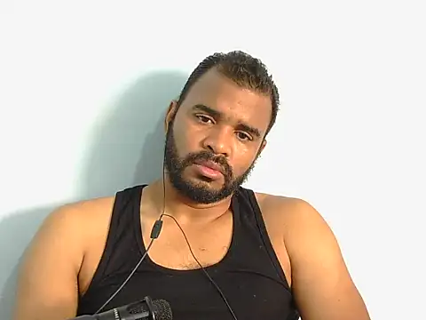 YOX22 online show from 7, 10, 2025