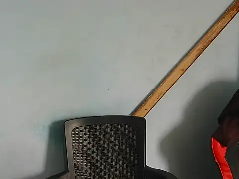 YOX22 online show from 30, 10, 2025