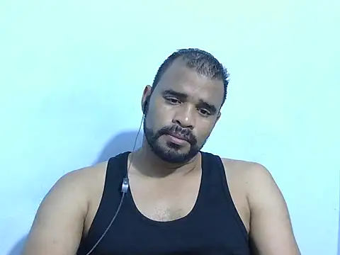 YOX22 online show from 20, 11, 2025