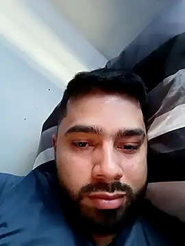 mikeblaree online show from 11, 10, 2025