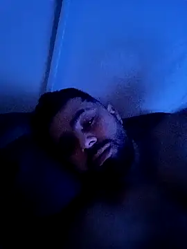 mikeblaree online show from 12, 10, 2025