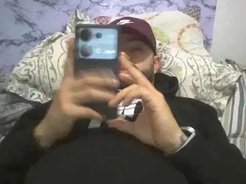 Snapshot of mikeblaree chatting on 3, 3, 2025 mikeblaree online show from 3, 3, 2025
