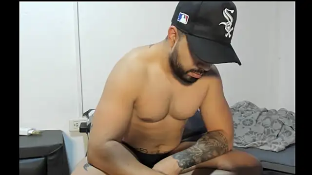 mikeblaree online show from 20, 10, 2025