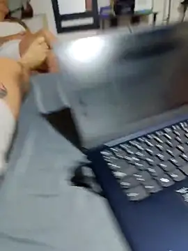 mikeblaree online show from 19, 10, 2025