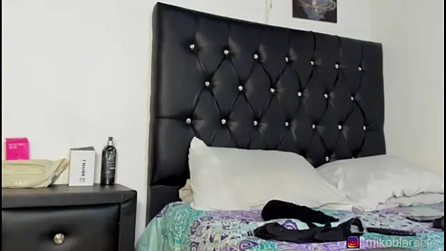 mikeblaree online show from 5, 3, 2026